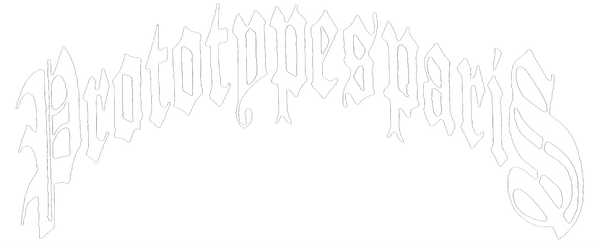 Logo de Prototypes Paris